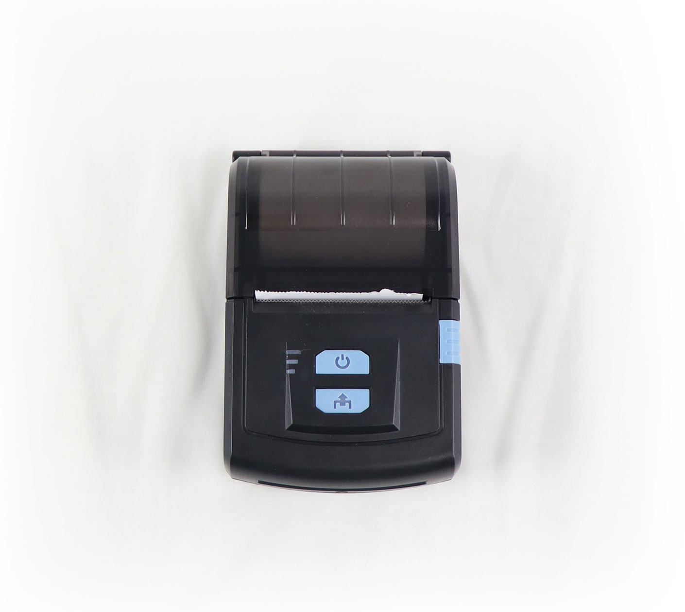 尊龙凯时AH73R型热敏打印机