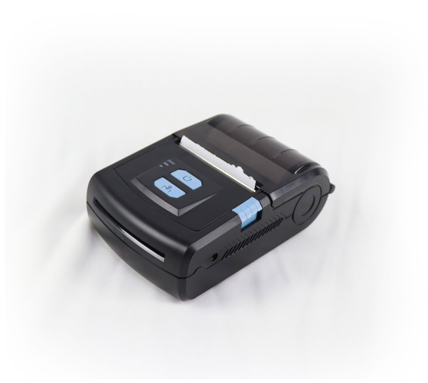 尊龙凯时AH73R型热敏打印机