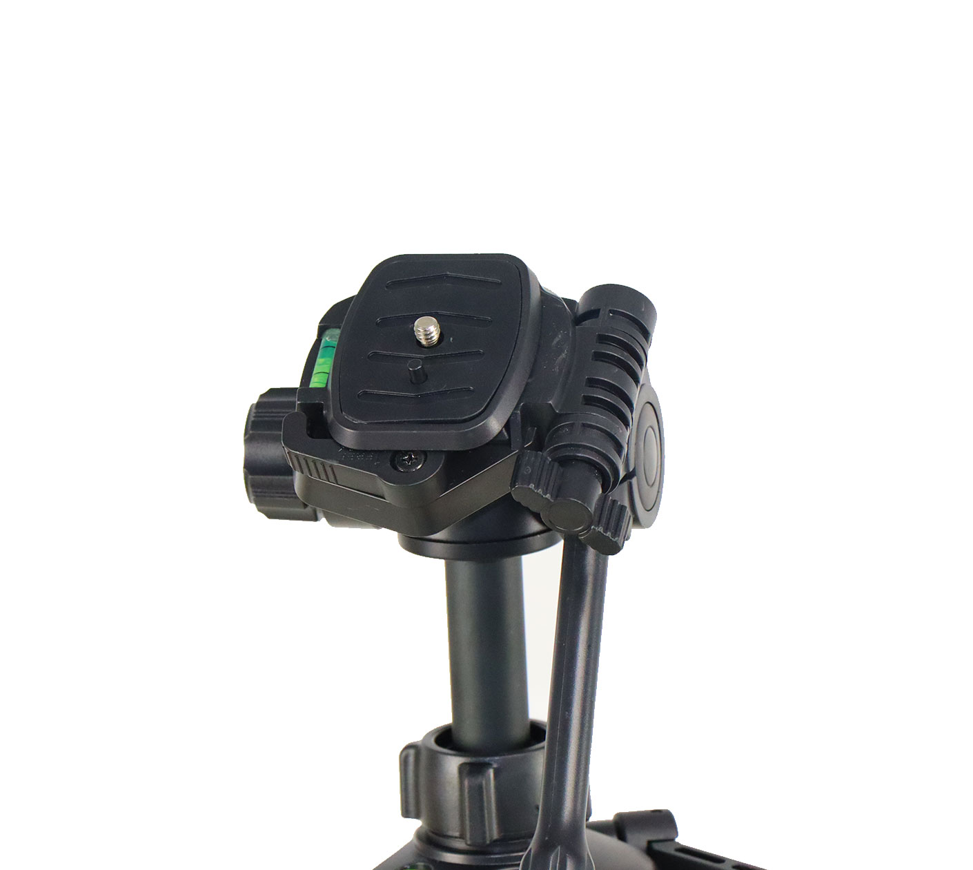 尊龙凯时声级计三脚架