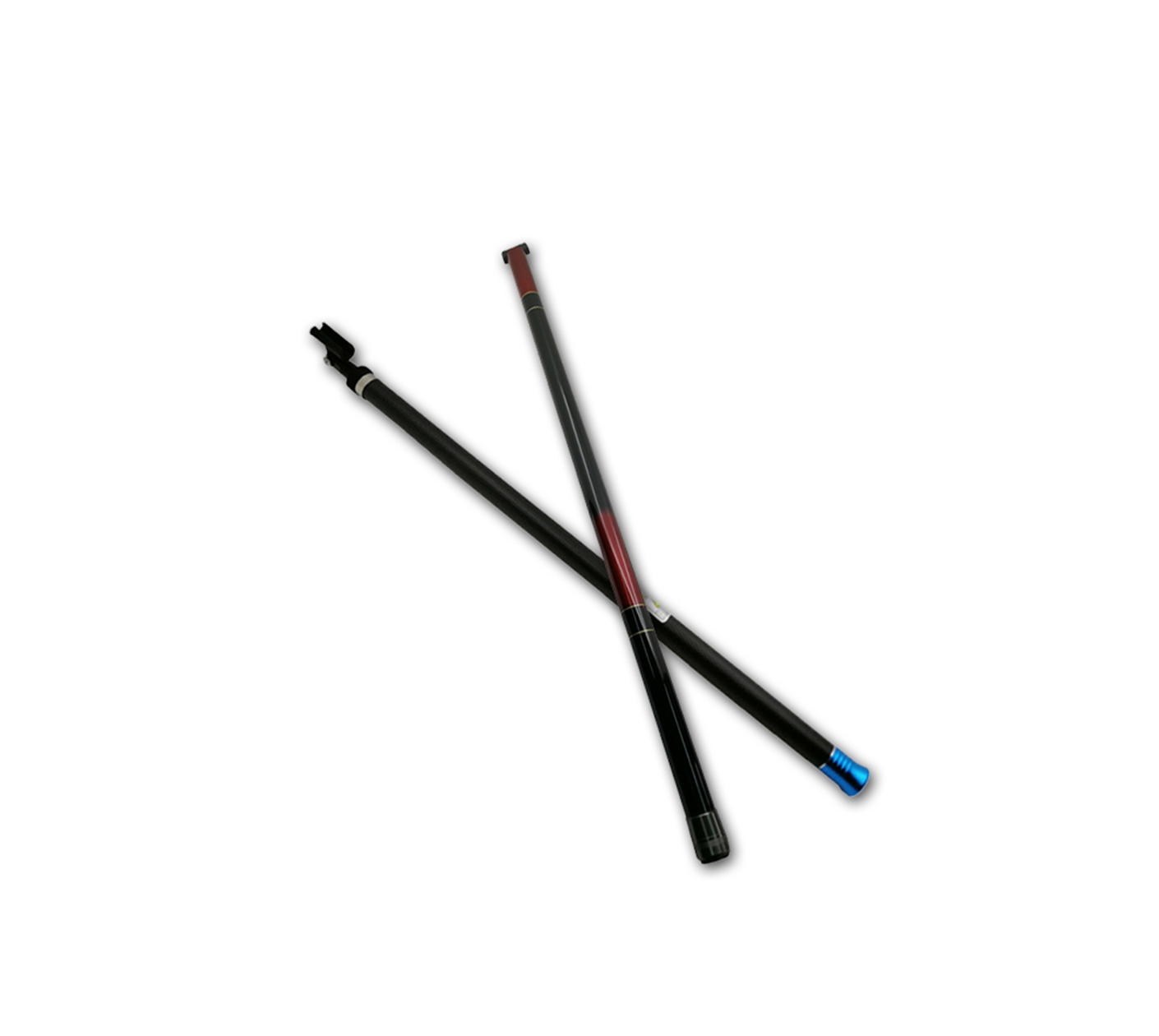 尊龙凯时AWA8810型测试杆