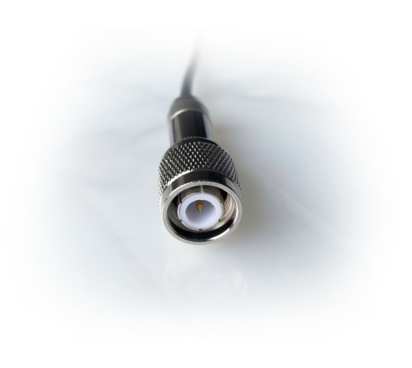 尊龙凯时AWA8744延伸电缆