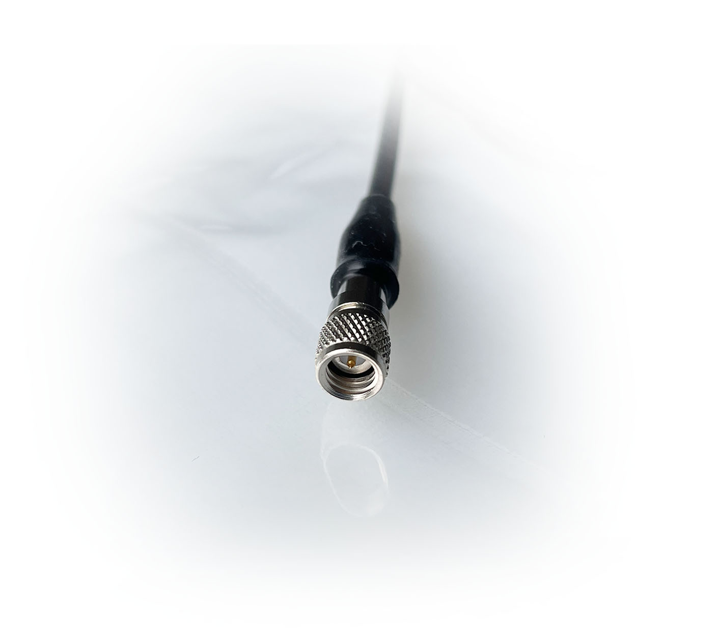 尊龙凯时AWA8744延伸电缆